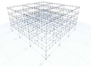 Design Loads | The Structural World