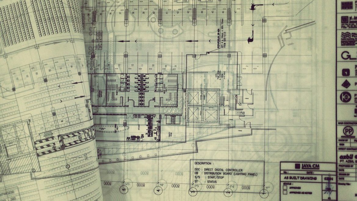 Documents And Shop Drawing Submittals Review | The Structural World