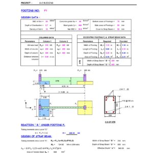 Back to the Drawing Board – 2D CAD – The Structural World